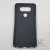    LG V20 - Silicone Phone Case
